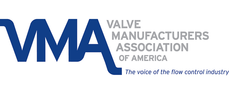 Valve Manufacturers Association