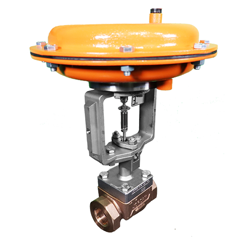 Mark 708MAX Series
